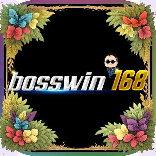 bosswin168 — galeri pratinjau Resmi APK